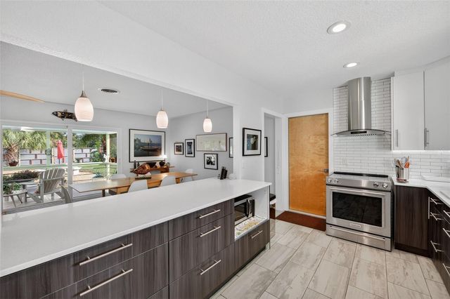 6900 22ND WAY S, St Petersburg, FL 33712