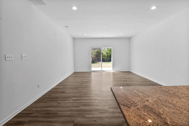 7083 Johnson Street, Merrillville, IN 46410