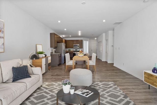 7083 Johnson Street, Merrillville, IN 46410