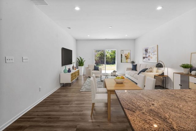 7083 Johnson Street, Merrillville, IN 46410