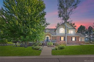 24 Lark Bunting Lane, Littleton, CO 80127
