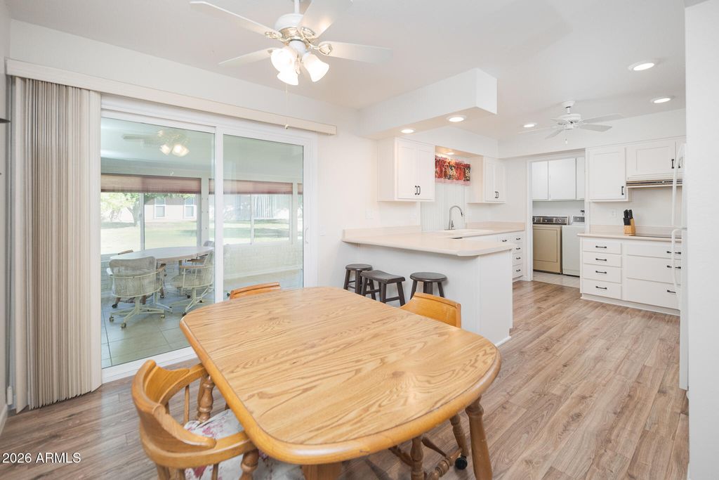 9542 W SHASTA Drive, Sun City, AZ 85351 — photo 3