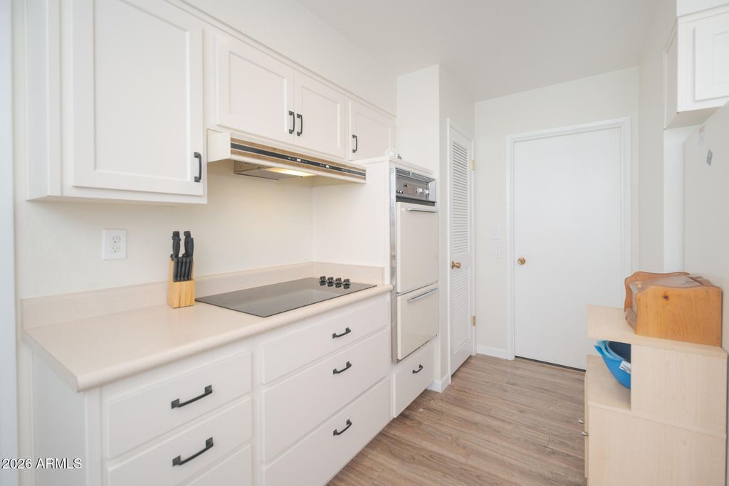 9542 W SHASTA Drive, Sun City, AZ 85351 — photo 5