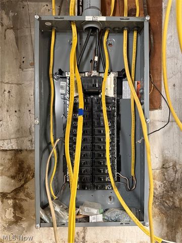 1612 Race Street, Parkersburg, WV 26101