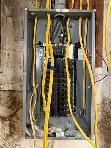 1612 Race Street, Parkersburg, WV 26101