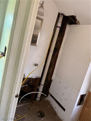 1612 Race Street, Parkersburg, WV 26101