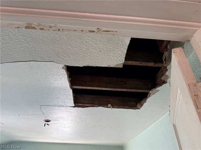 1612 Race Street, Parkersburg, WV 26101