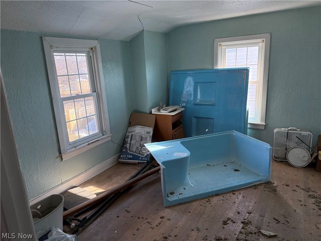 1612 Race Street, Parkersburg, WV 26101