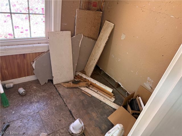 1612 Race Street, Parkersburg, WV 26101