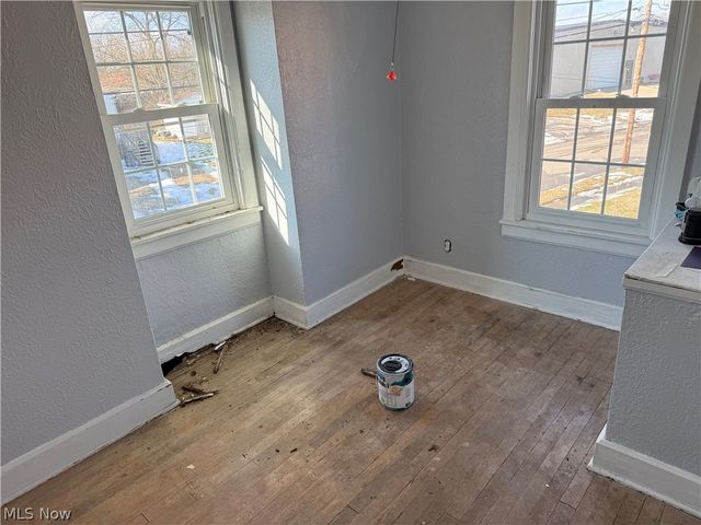 1612 Race Street, Parkersburg, WV 26101