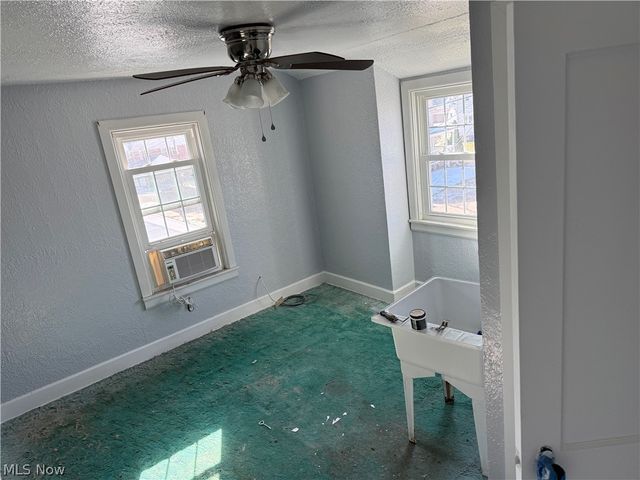 1612 Race Street, Parkersburg, WV 26101