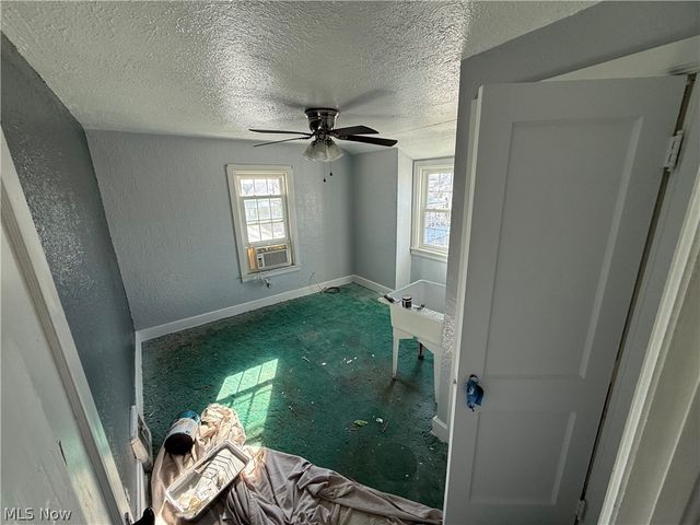 1612 Race Street, Parkersburg, WV 26101