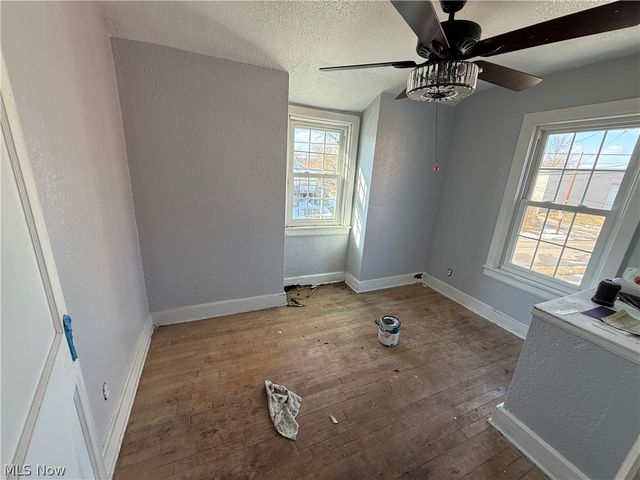 1612 Race Street, Parkersburg, WV 26101