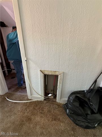 1612 Race Street, Parkersburg, WV 26101