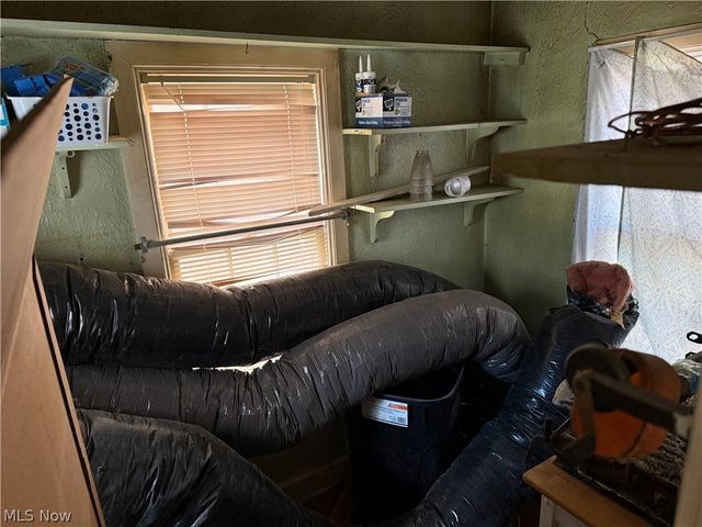 1612 Race Street, Parkersburg, WV 26101