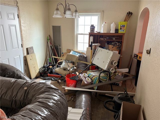 1612 Race Street, Parkersburg, WV 26101