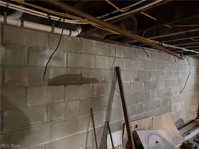 1612 Race Street, Parkersburg, WV 26101