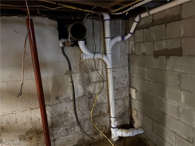 1612 Race Street, Parkersburg, WV 26101