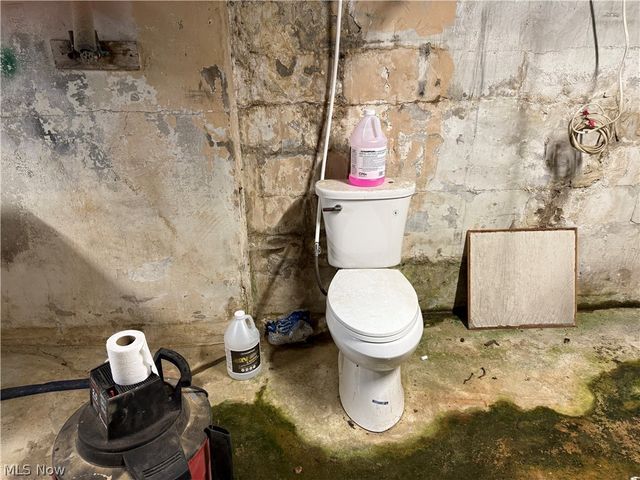 1612 Race Street, Parkersburg, WV 26101