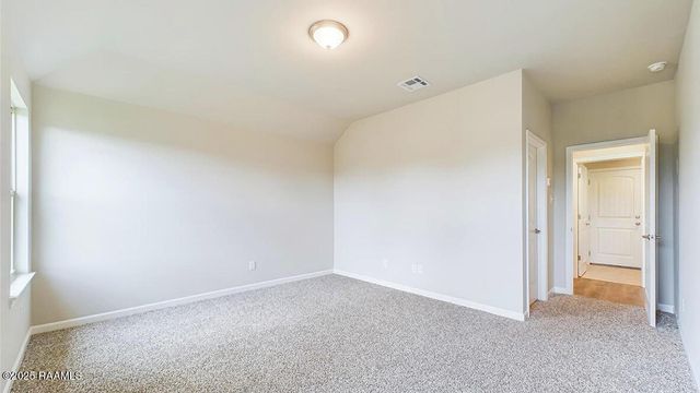 334 White Pine Drive, Lafayette, LA 70501