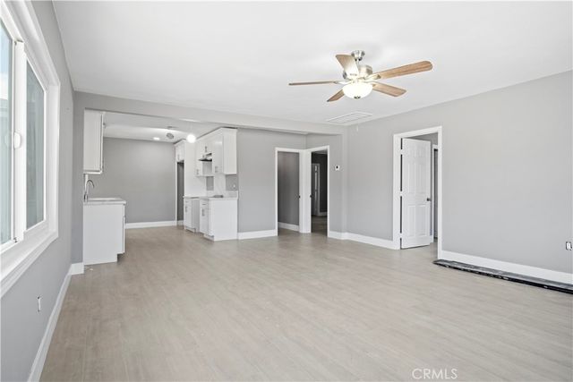 4330 Pacific, Jurupa Valley, CA 92509