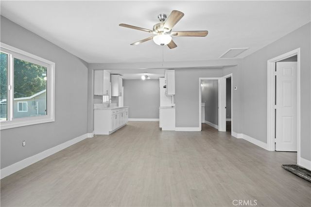 4330 Pacific, Jurupa Valley, CA 92509