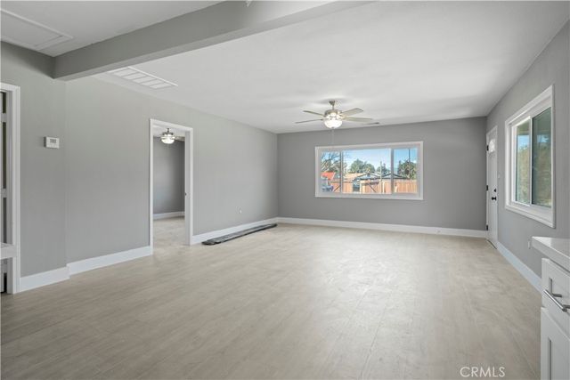 4330 Pacific, Jurupa Valley, CA 92509