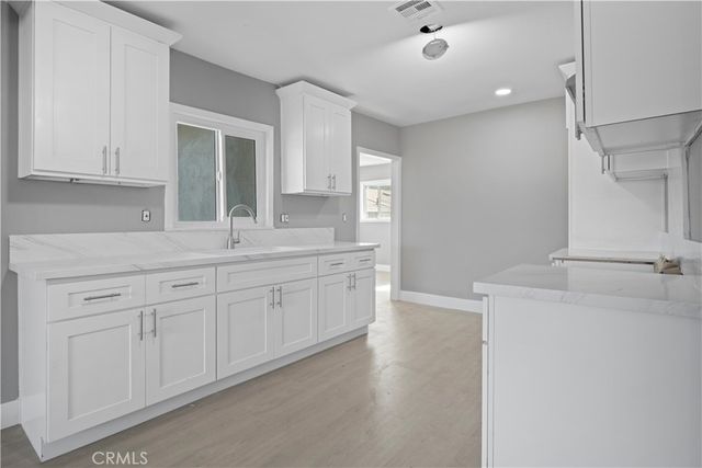 4330 Pacific, Jurupa Valley, CA 92509