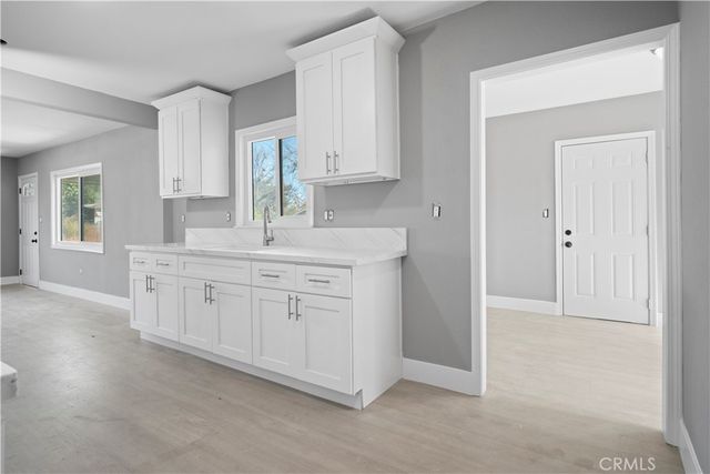 4330 Pacific, Jurupa Valley, CA 92509