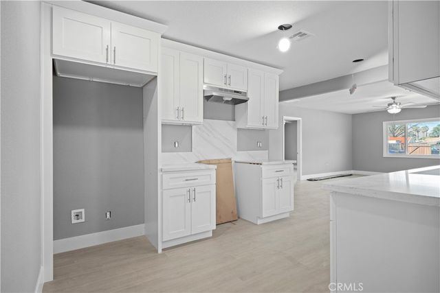 4330 Pacific, Jurupa Valley, CA 92509