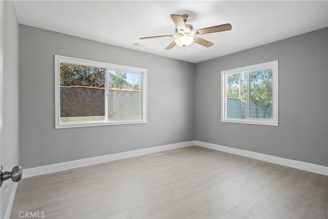 4330 Pacific, Jurupa Valley, CA 92509