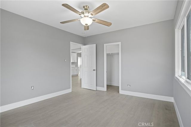 4330 Pacific, Jurupa Valley, CA 92509