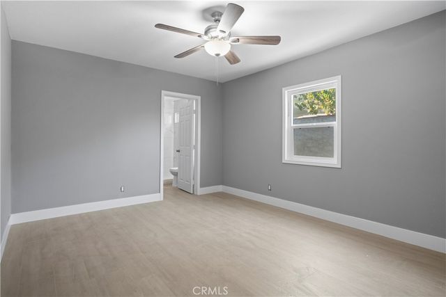 4330 Pacific, Jurupa Valley, CA 92509