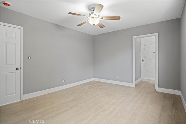 4330 Pacific, Jurupa Valley, CA 92509