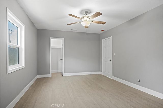 4330 Pacific, Jurupa Valley, CA 92509