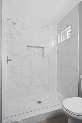 4330 Pacific, Jurupa Valley, CA 92509