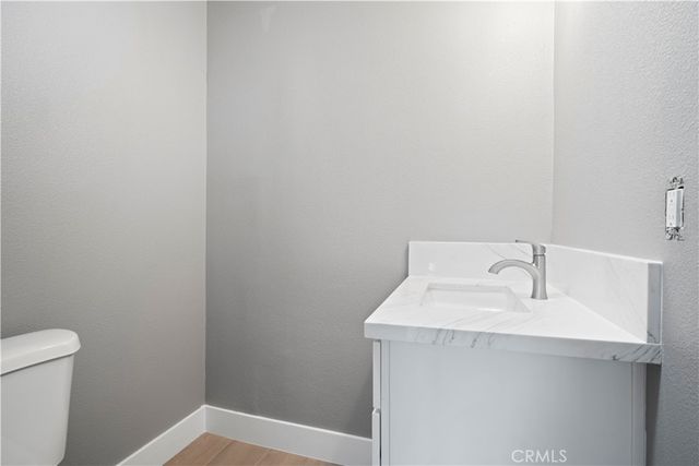 4330 Pacific, Jurupa Valley, CA 92509