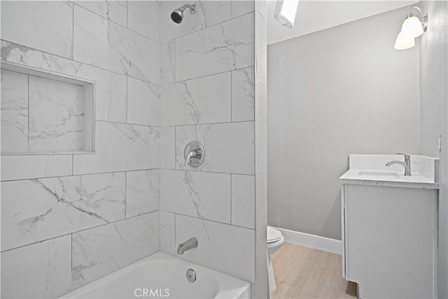 4330 Pacific, Jurupa Valley, CA 92509