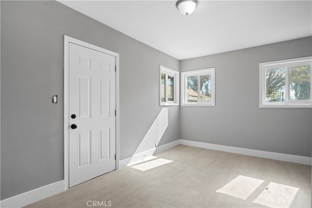 4330 Pacific, Jurupa Valley, CA 92509