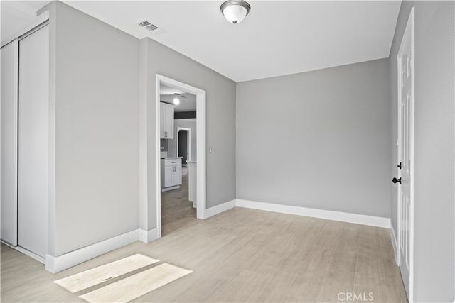 4330 Pacific, Jurupa Valley, CA 92509