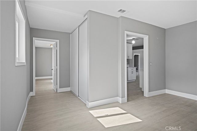 4330 Pacific, Jurupa Valley, CA 92509