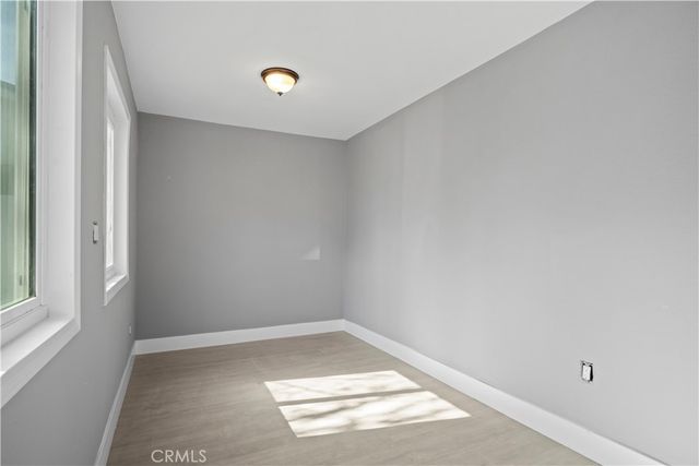 4330 Pacific, Jurupa Valley, CA 92509