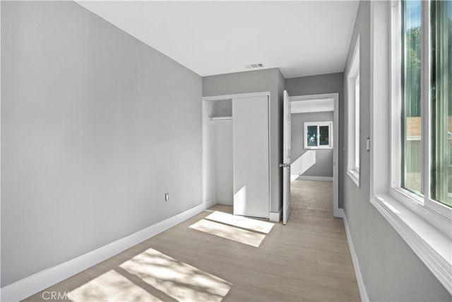 4330 Pacific, Jurupa Valley, CA 92509