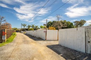 4330 Pacific, Jurupa Valley, CA 92509