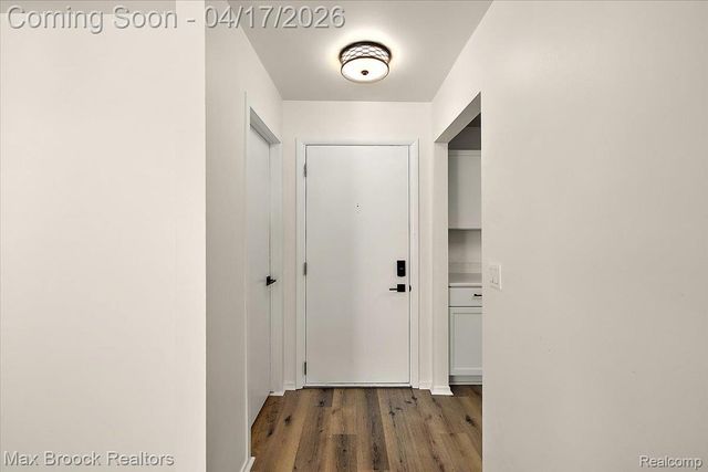 30414 Orchard Lake Road 29, Farmington Hills, MI 48334