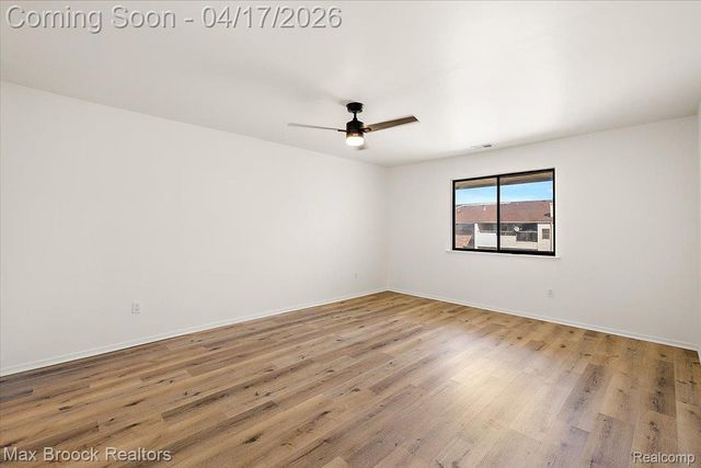 30414 Orchard Lake Road 29, Farmington Hills, MI 48334