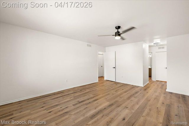 30414 Orchard Lake Road 29, Farmington Hills, MI 48334