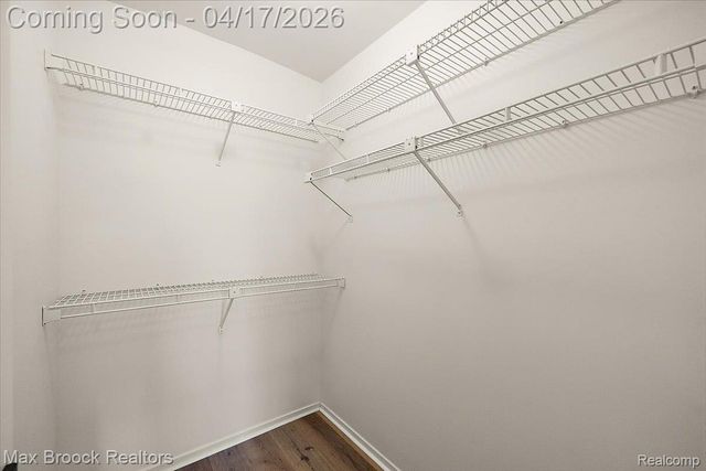 30414 Orchard Lake Road 29, Farmington Hills, MI 48334