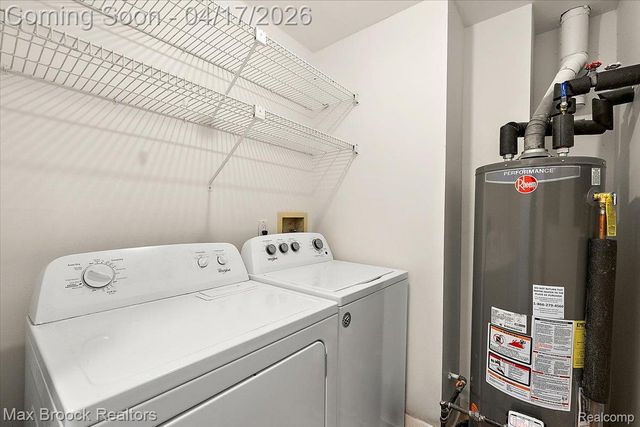 30414 Orchard Lake Road 29, Farmington Hills, MI 48334