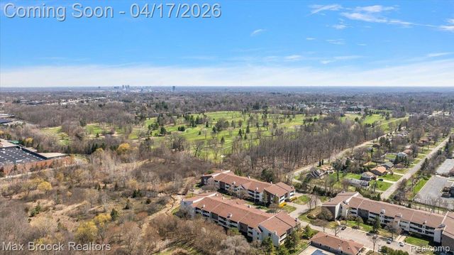 30414 Orchard Lake Road 29, Farmington Hills, MI 48334